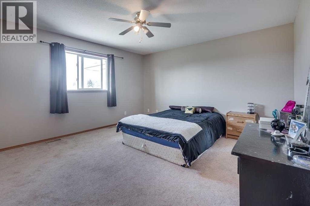 3205324 Westridge Drive, Blackfalds