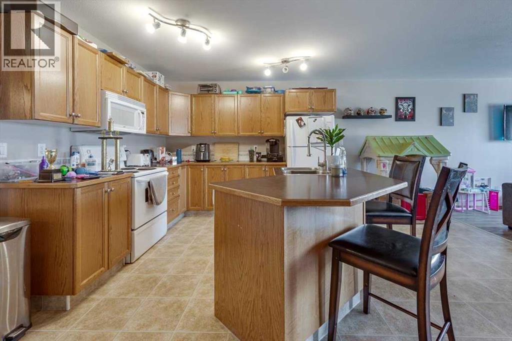 3205324 Westridge Drive, Blackfalds