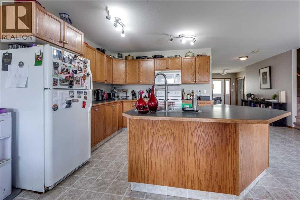 3205324 Westridge Drive, Blackfalds