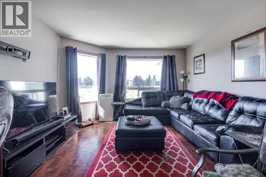 3205324 Westridge Drive, Blackfalds
