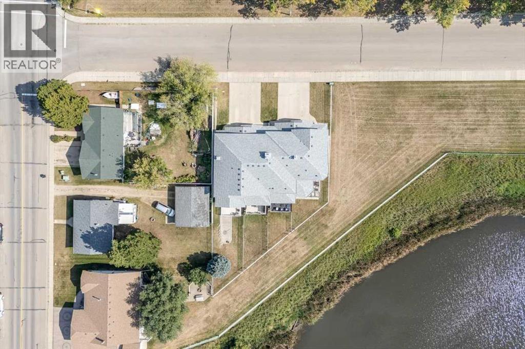 3205324 Westridge Drive, Blackfalds