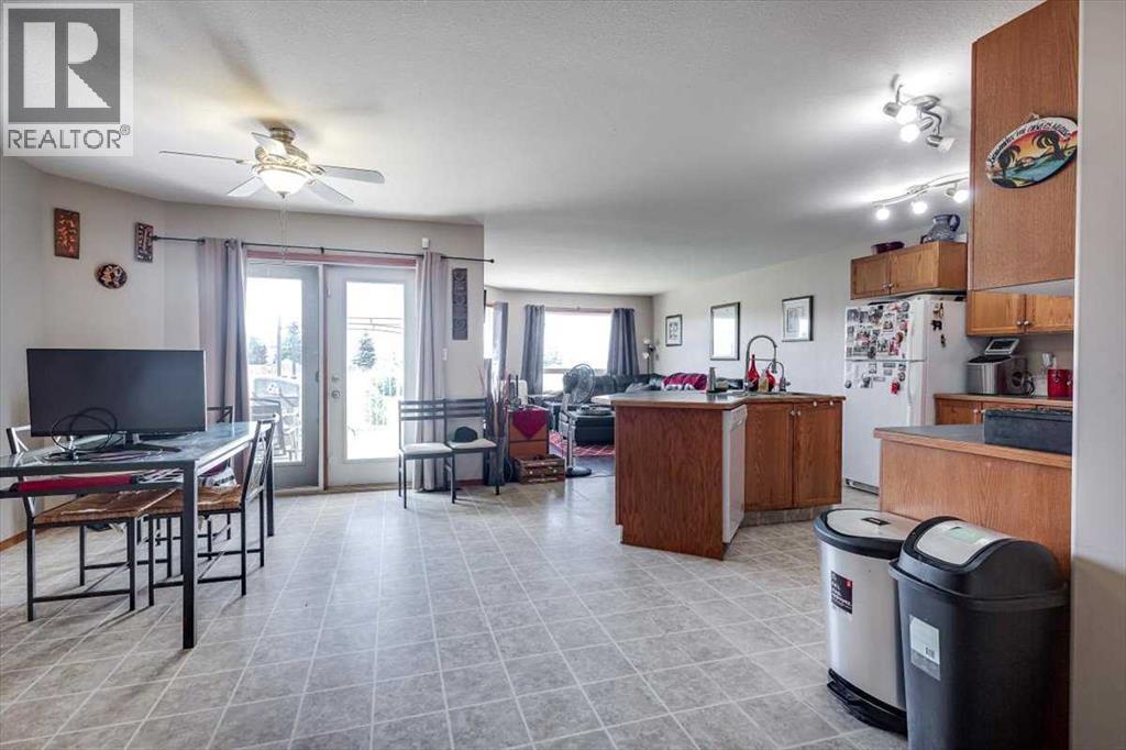 3205324 Westridge Drive, Blackfalds