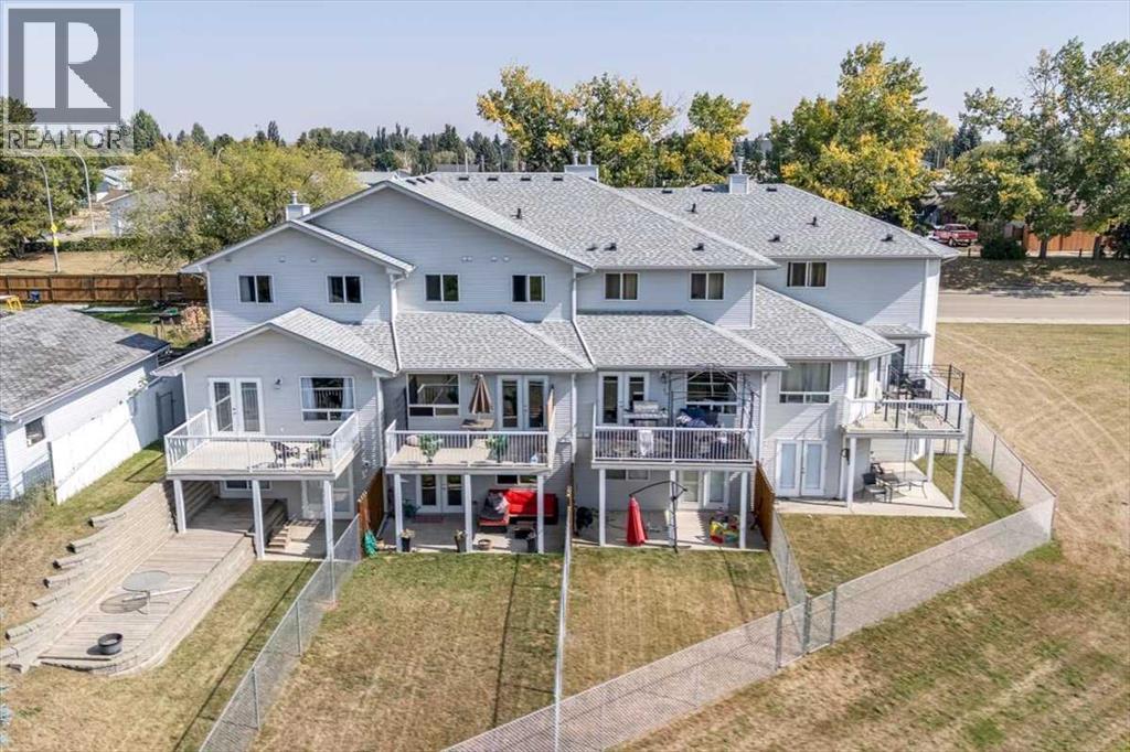 3205324 Westridge Drive, Blackfalds