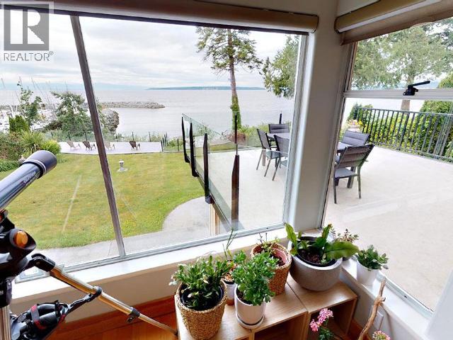 4557 WILLINGDON AVE, Powell River