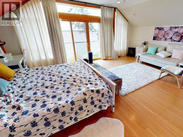 4557 WILLINGDON AVE, Powell River