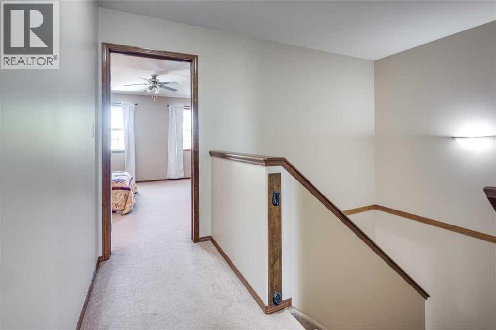 3205324 Westridge Drive, Blackfalds