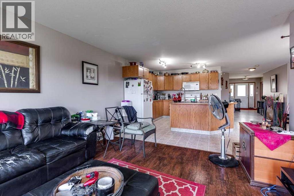 3205324 Westridge Drive, Blackfalds