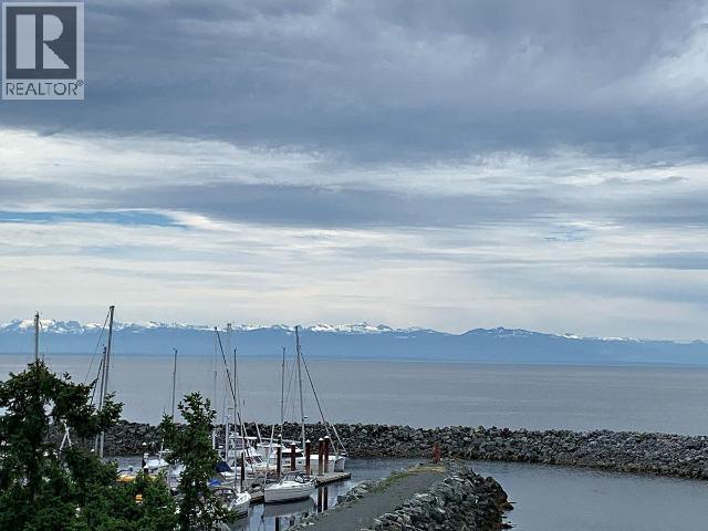 4557 WILLINGDON AVE, Powell River