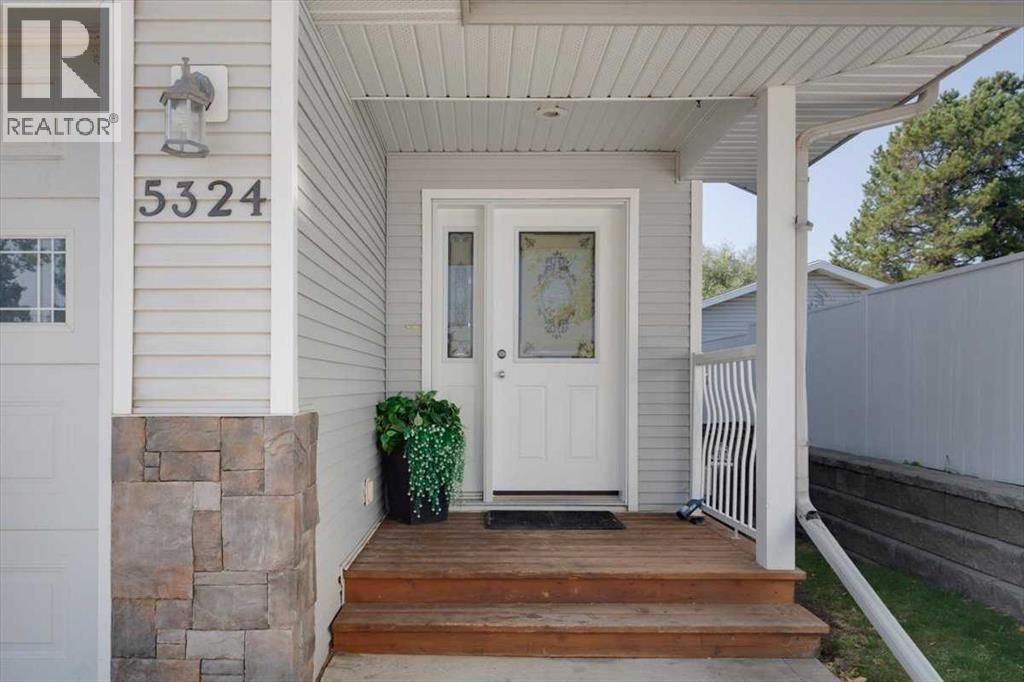 3205324 Westridge Drive, Blackfalds