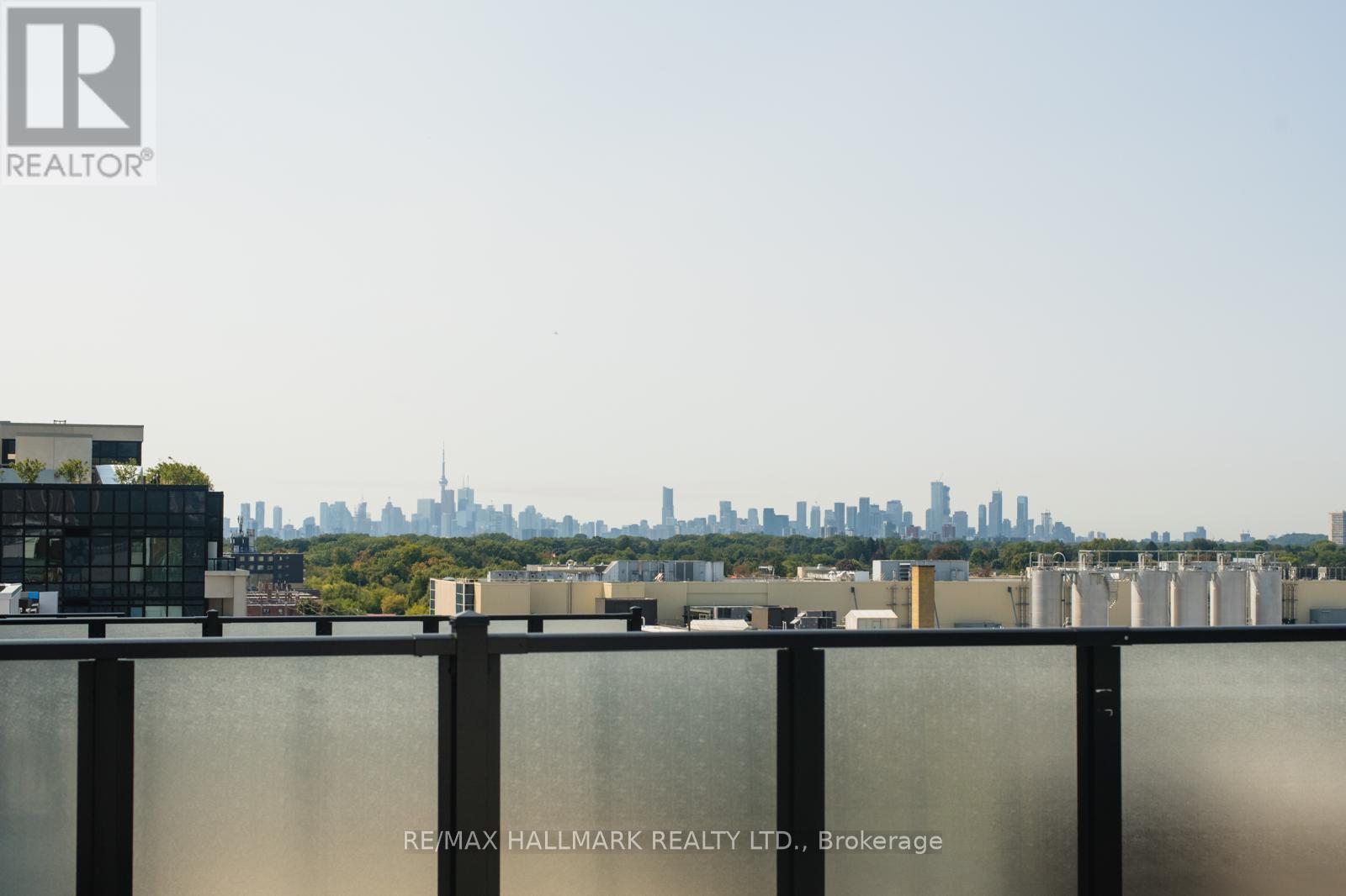 Photo 20 of 10 1455 Oconnor Drive, Toronto ON