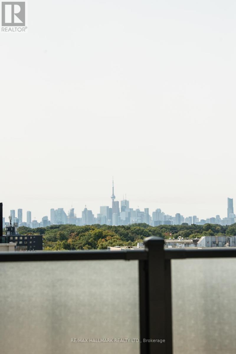 Photo 21 of 10 1455 Oconnor Drive, Toronto ON