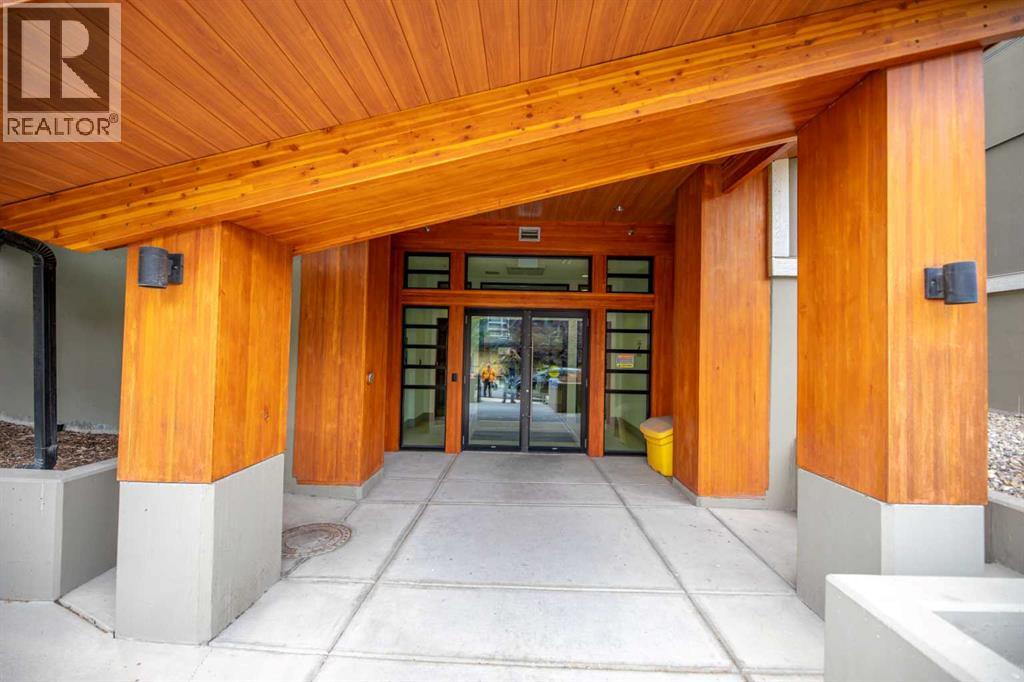 Photo 3 of 229 510 Edmonton Trail Ne, Calgary AB