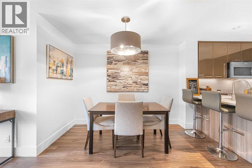 Photo 11 of 229 510 Edmonton Trail Ne, Calgary AB