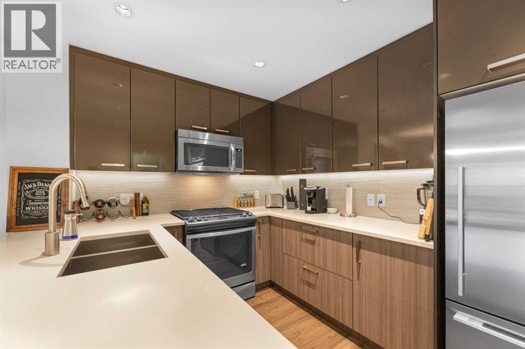 Photo 8 of 229 510 Edmonton Trail Ne, Calgary AB