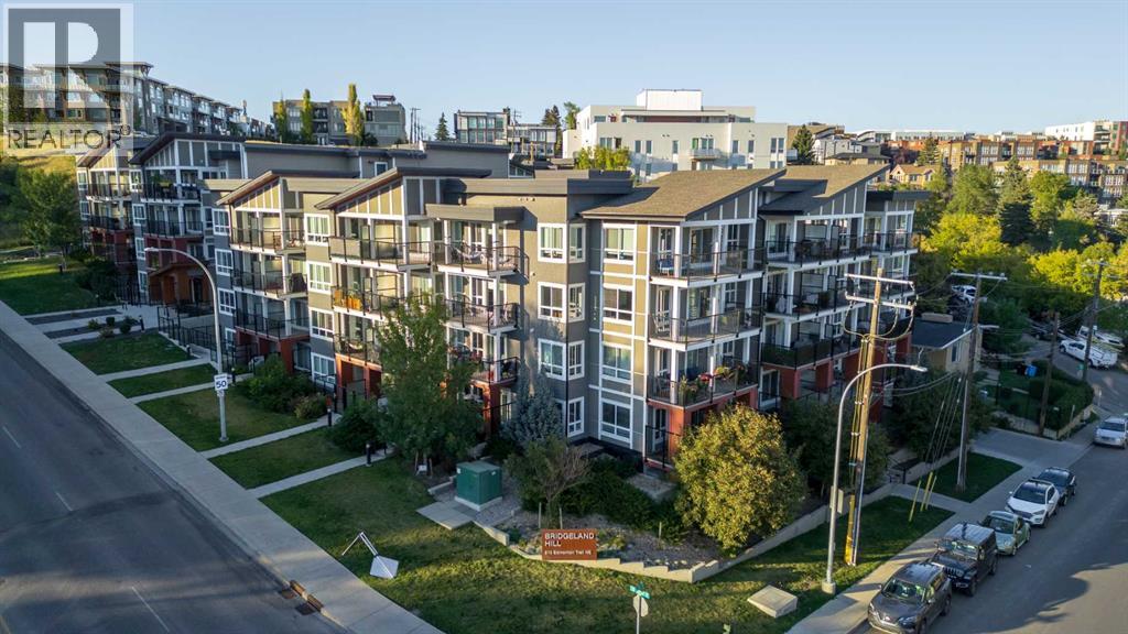 Photo 28 of 229 510 Edmonton Trail Ne, Calgary AB
