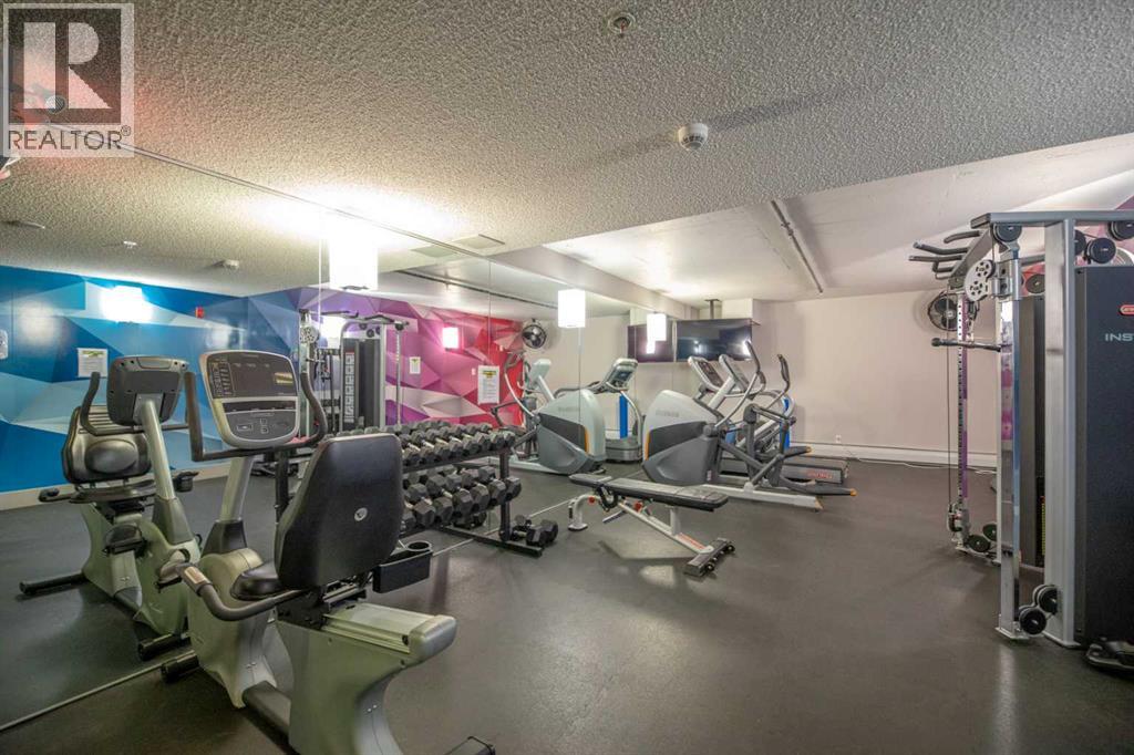 Photo 21 of 229 510 Edmonton Trail Ne, Calgary AB