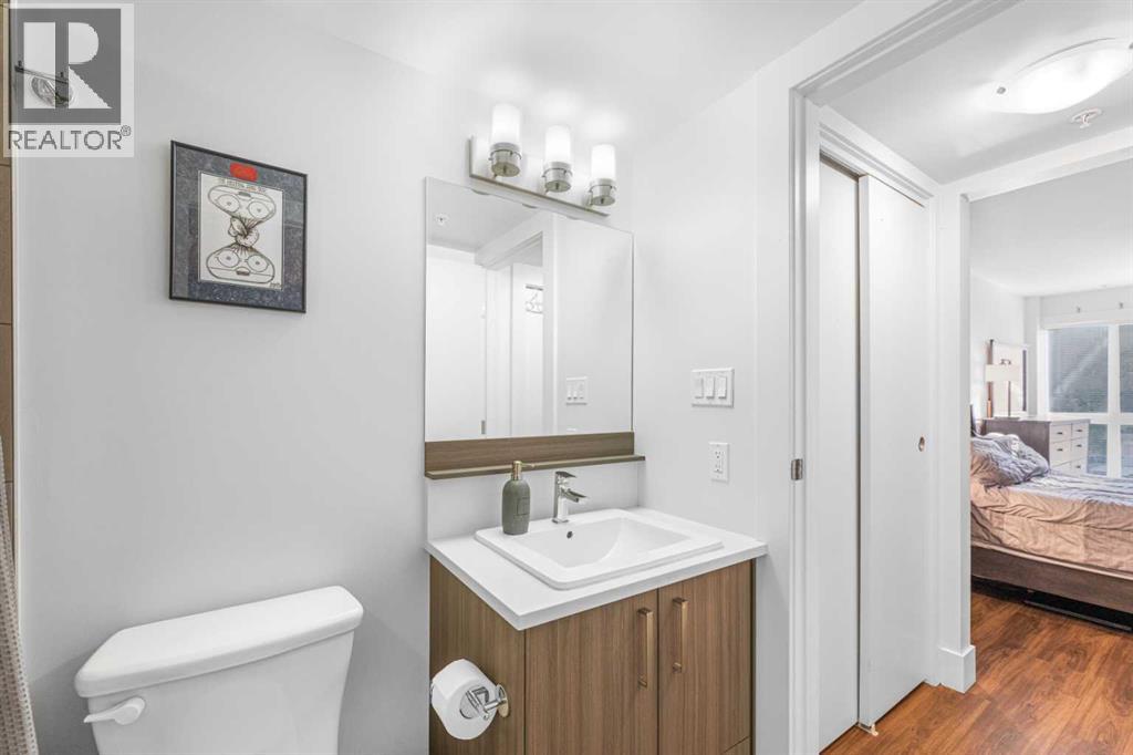 Photo 12 of 229 510 Edmonton Trail Ne, Calgary AB