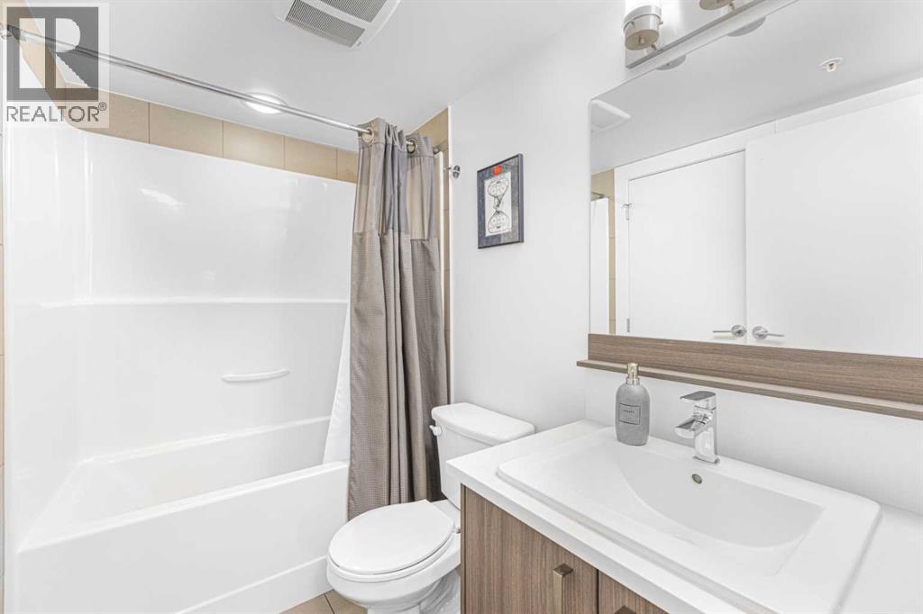 Photo 14 of 229 510 Edmonton Trail Ne, Calgary AB