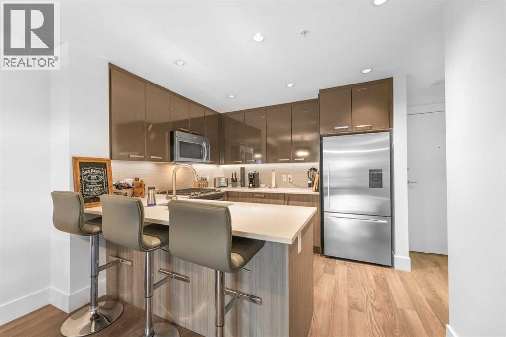 Photo 9 of 229 510 Edmonton Trail Ne, Calgary AB