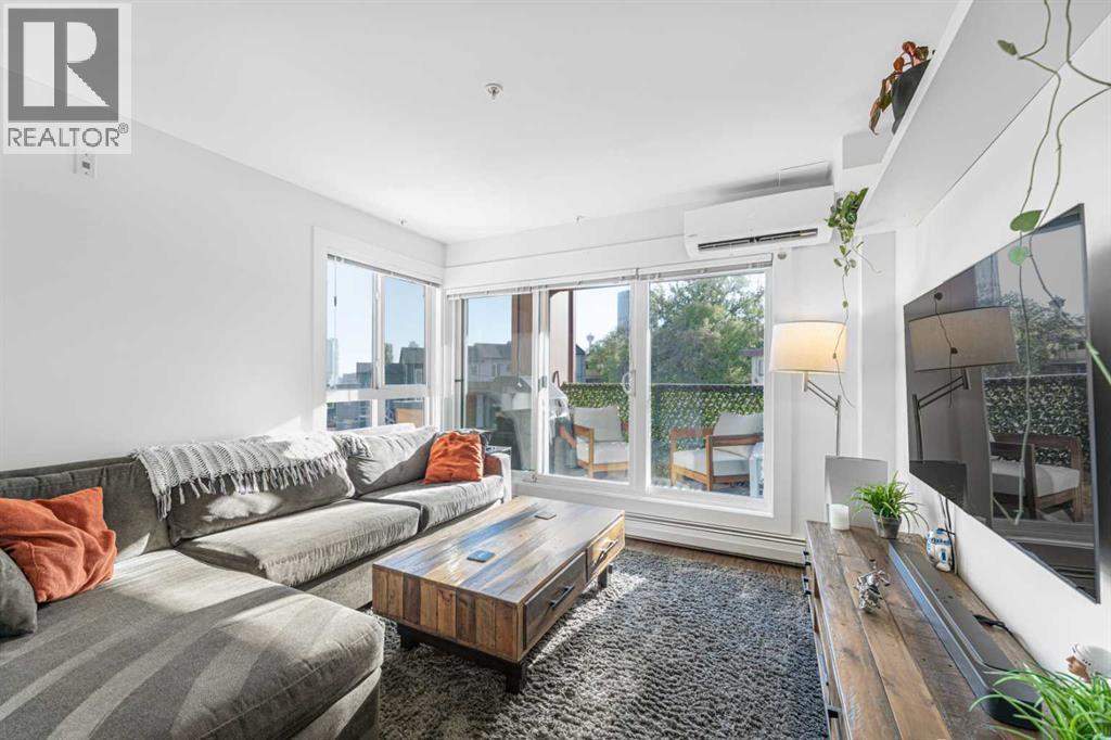 Photo 18 of 229 510 Edmonton Trail Ne, Calgary AB