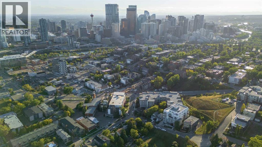 Photo 29 of 229 510 Edmonton Trail Ne, Calgary AB