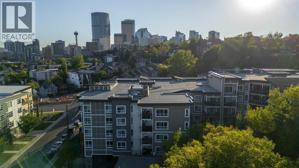 Photo 30 of 229 510 Edmonton Trail Ne, Calgary AB