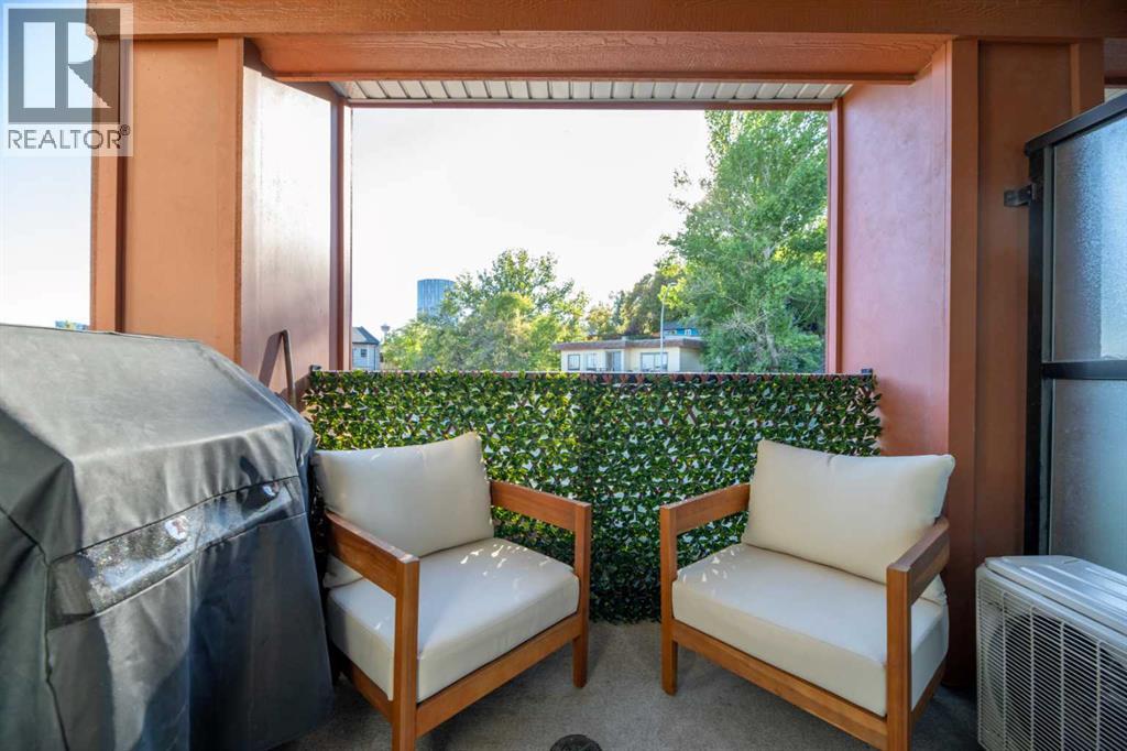 Photo 19 of 229 510 Edmonton Trail Ne, Calgary AB