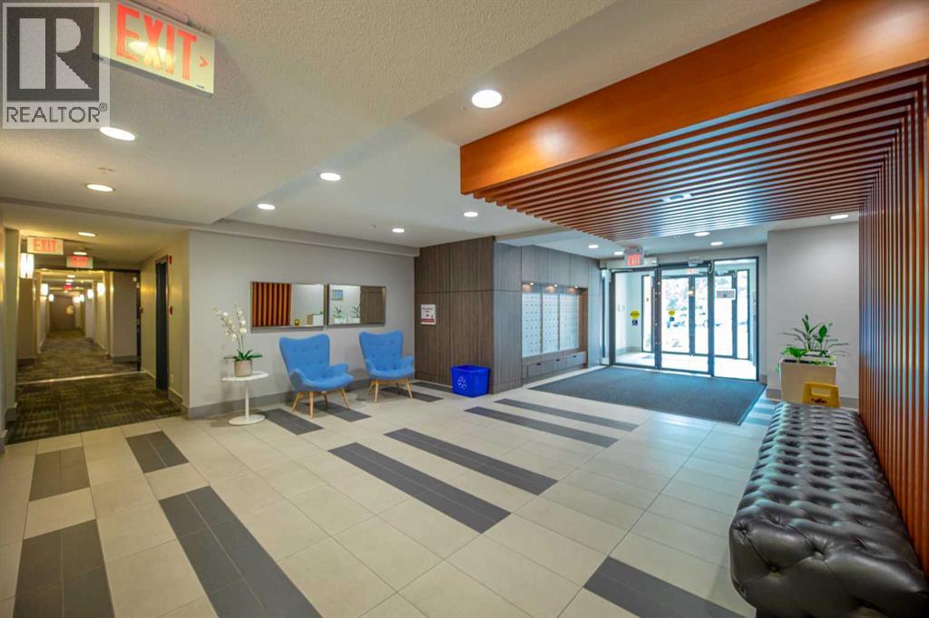 Photo 20 of 229 510 Edmonton Trail Ne, Calgary AB