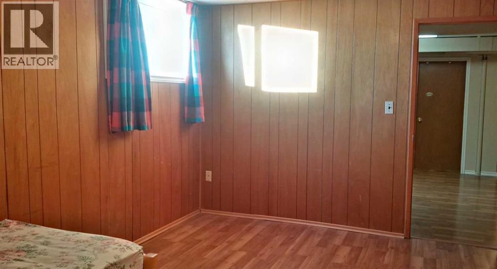 Photo 20 of 4315 Charleswood Drive Nw, Calgary AB