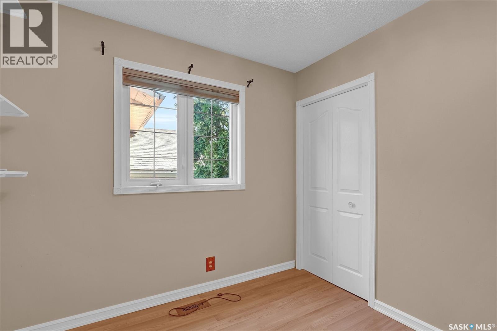 Photo 18 of 130 Laval Drive, Regina SK