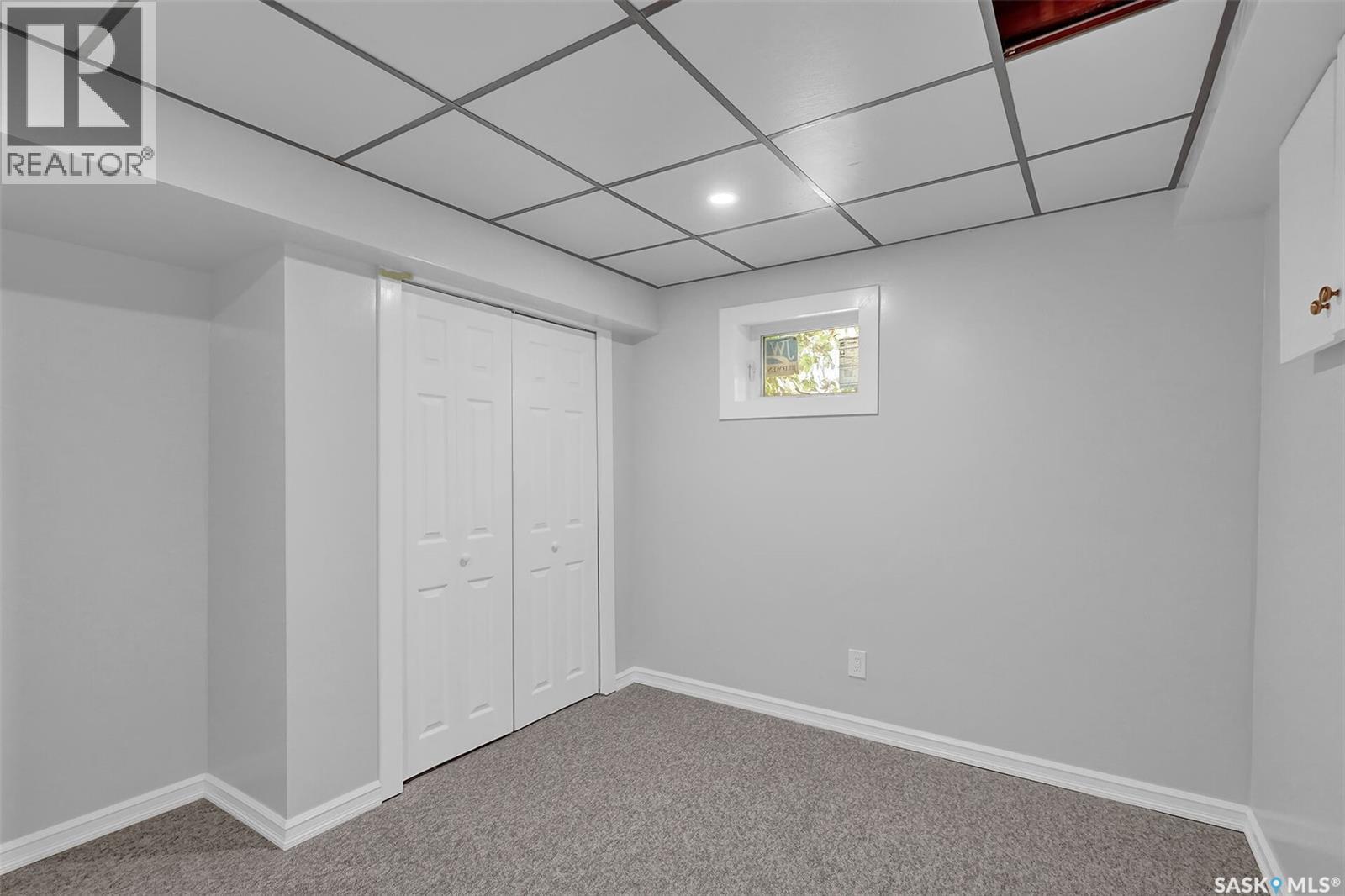 Photo 31 of 130 Laval Drive, Regina SK