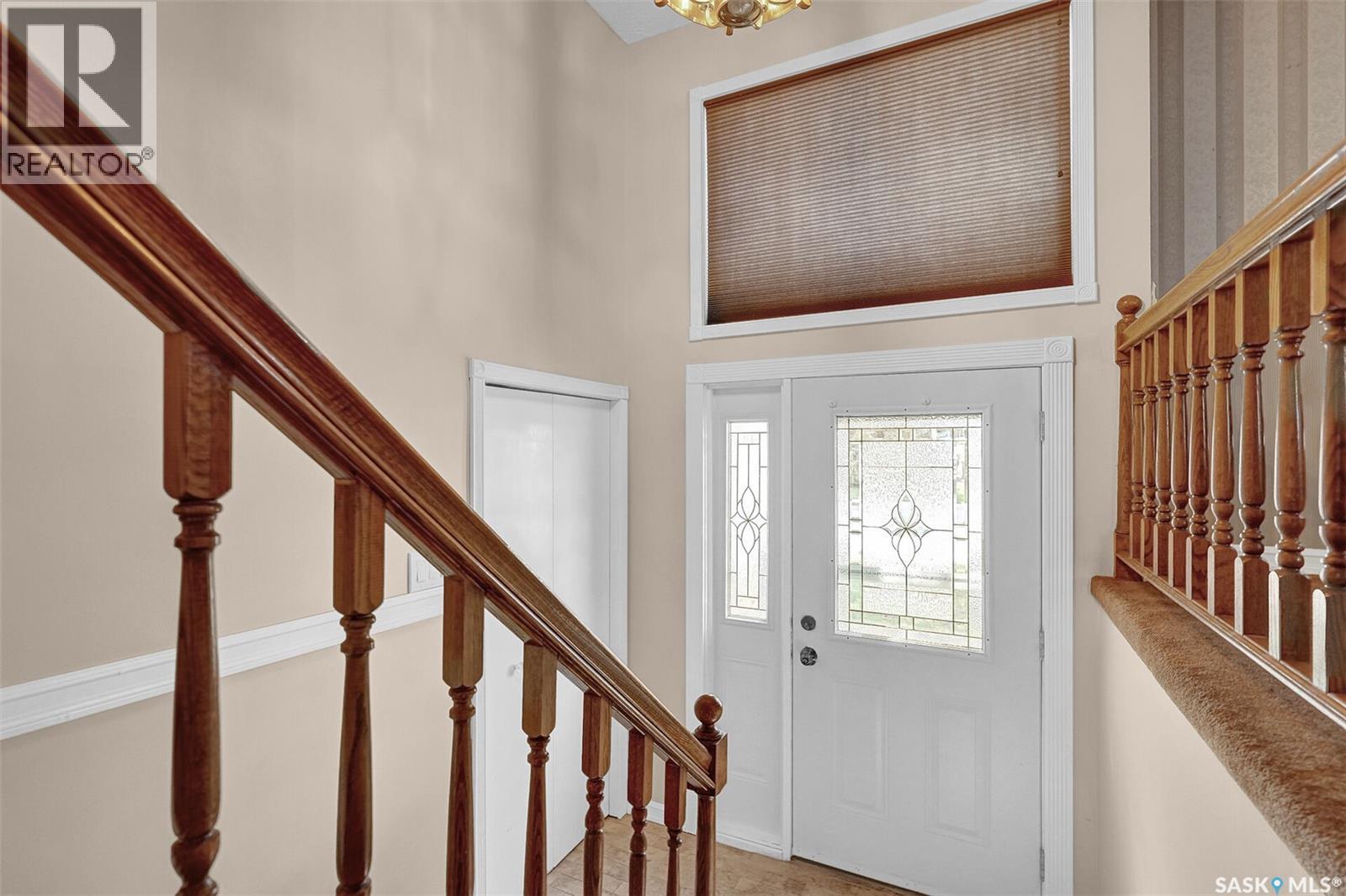 Photo 6 of 130 Laval Drive, Regina SK
