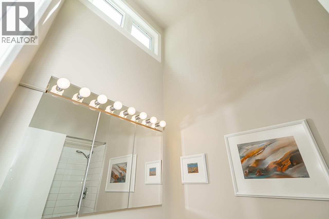 Photo 24 of 406 2366 Wall Street, Vancouver BC