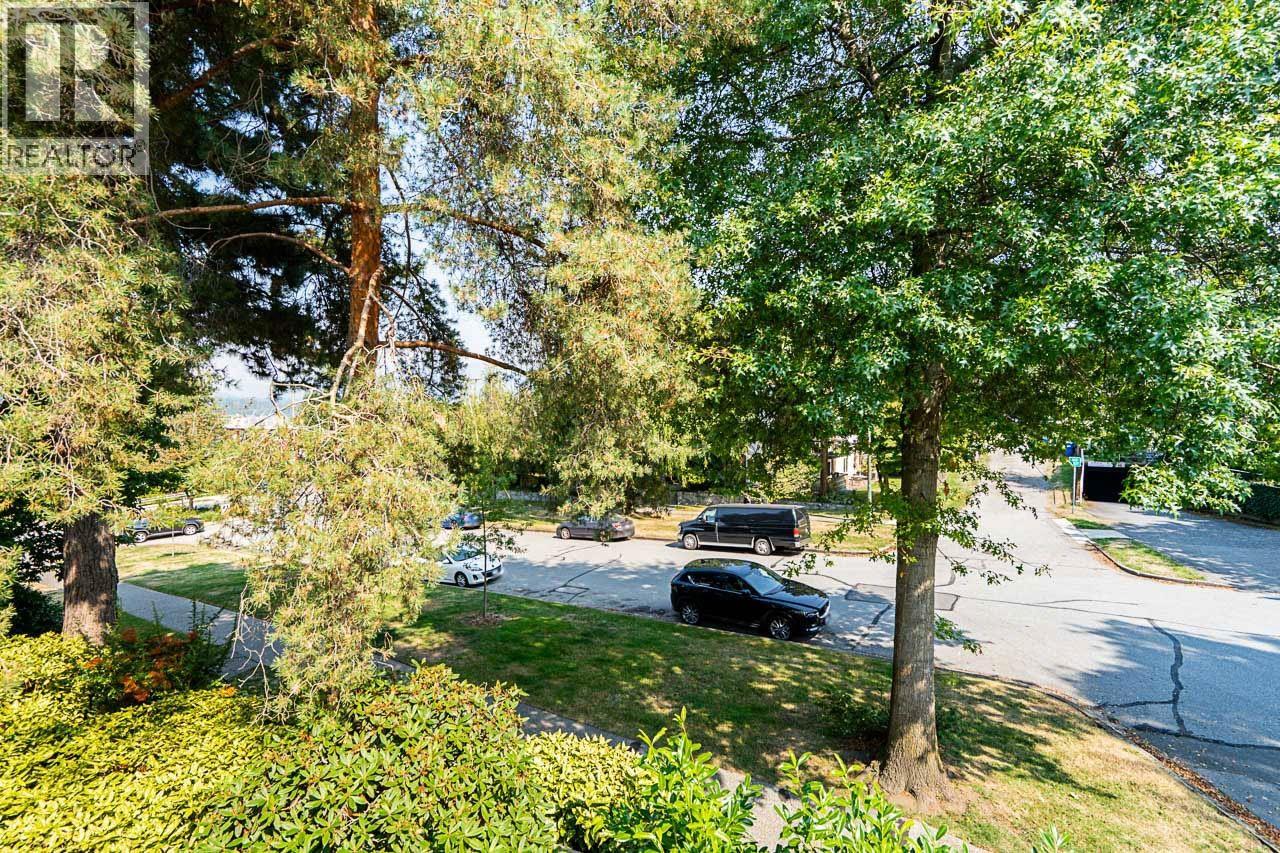 Photo 26 of 406 2366 Wall Street, Vancouver BC