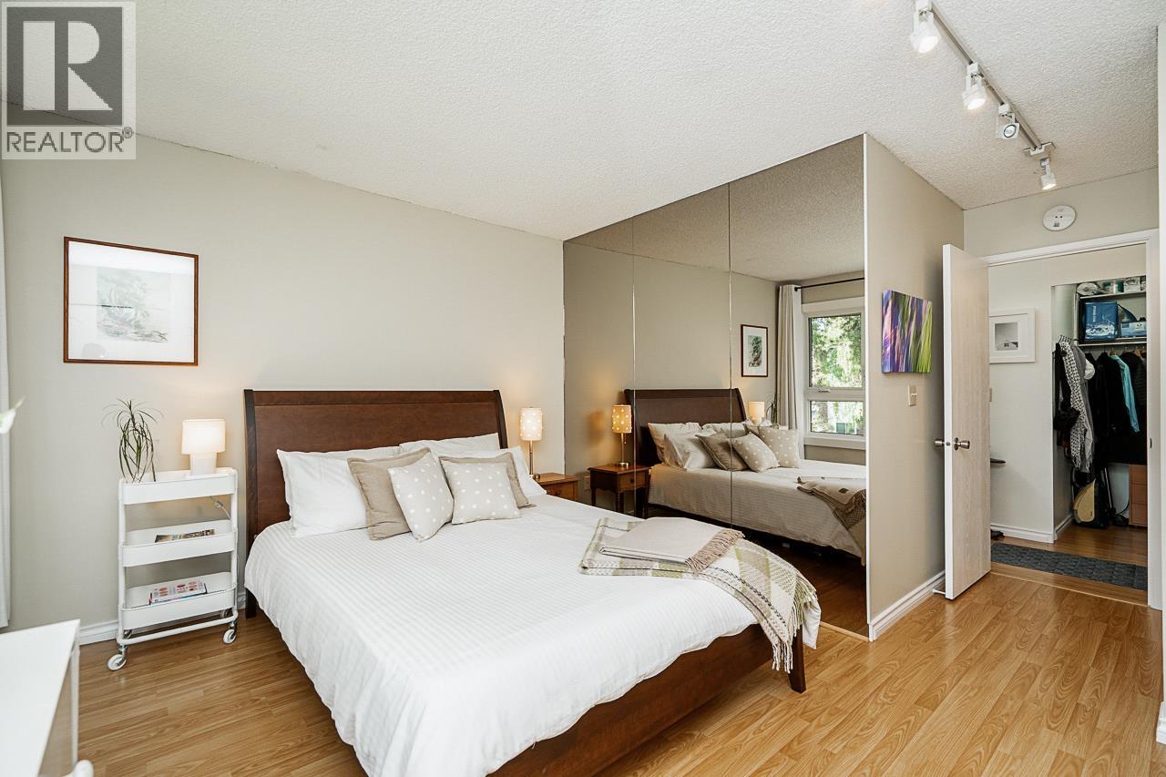 Photo 19 of 406 2366 Wall Street, Vancouver BC