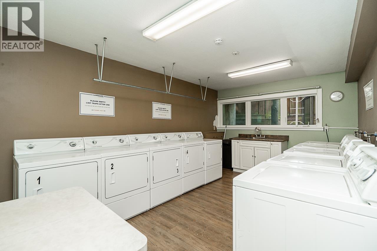 Photo 34 of 406 2366 Wall Street, Vancouver BC