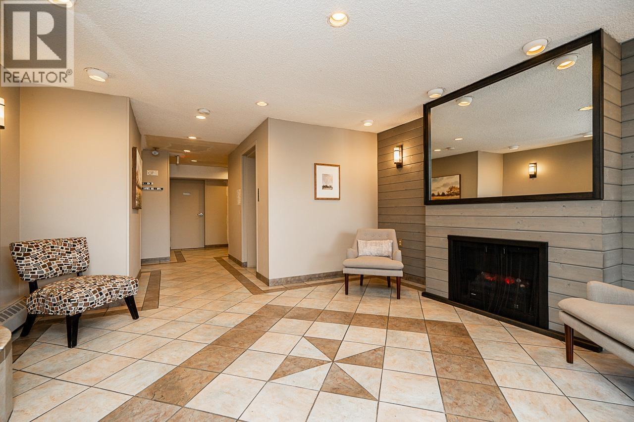 Photo 33 of 406 2366 Wall Street, Vancouver BC