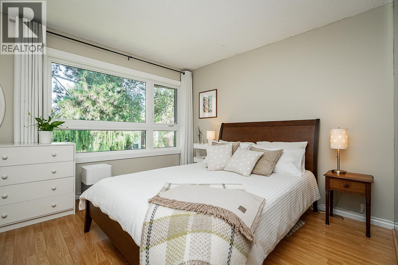 Photo 20 of 406 2366 Wall Street, Vancouver BC