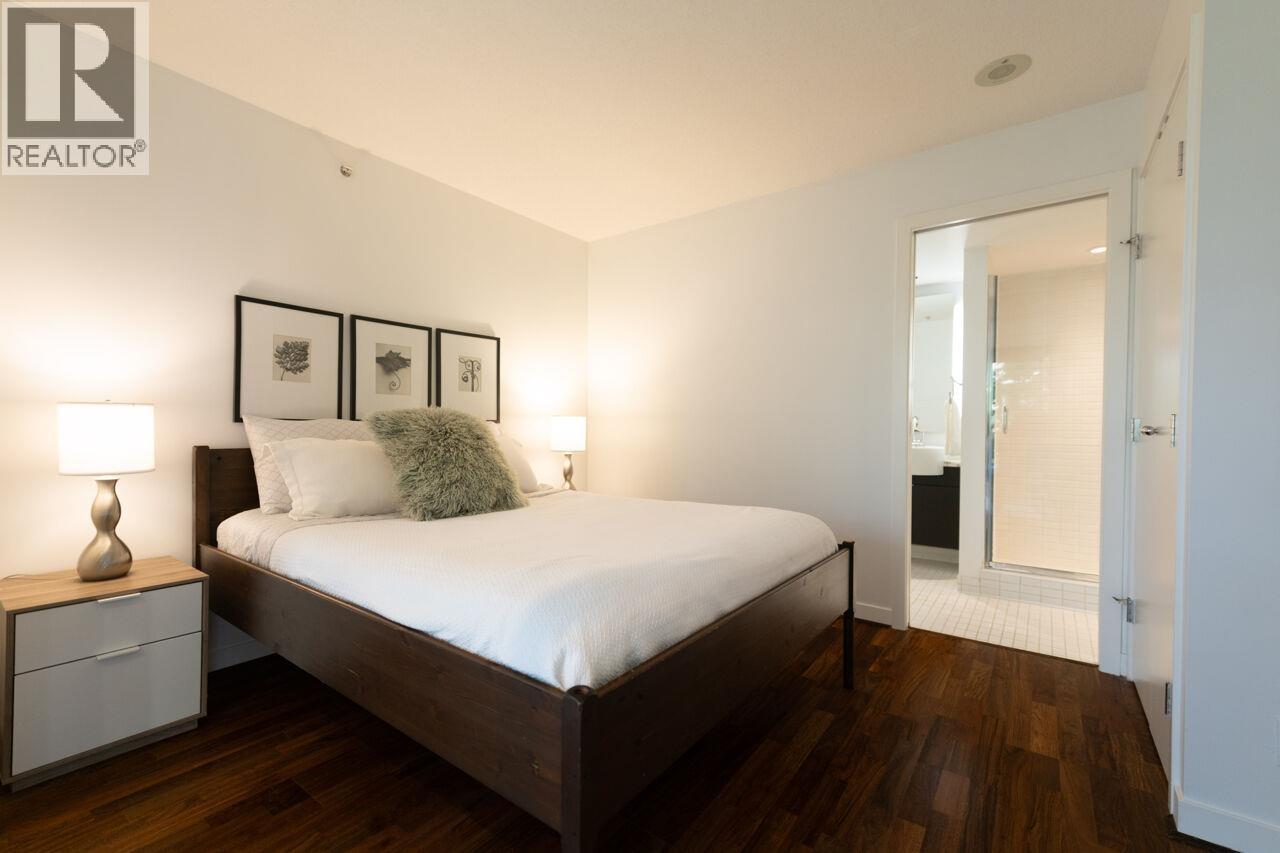 Photo 12 of 501 1055 Homer Street, Vancouver BC