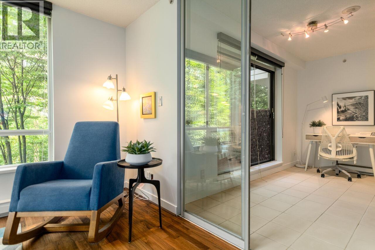 Photo 8 of 501 1055 Homer Street, Vancouver BC