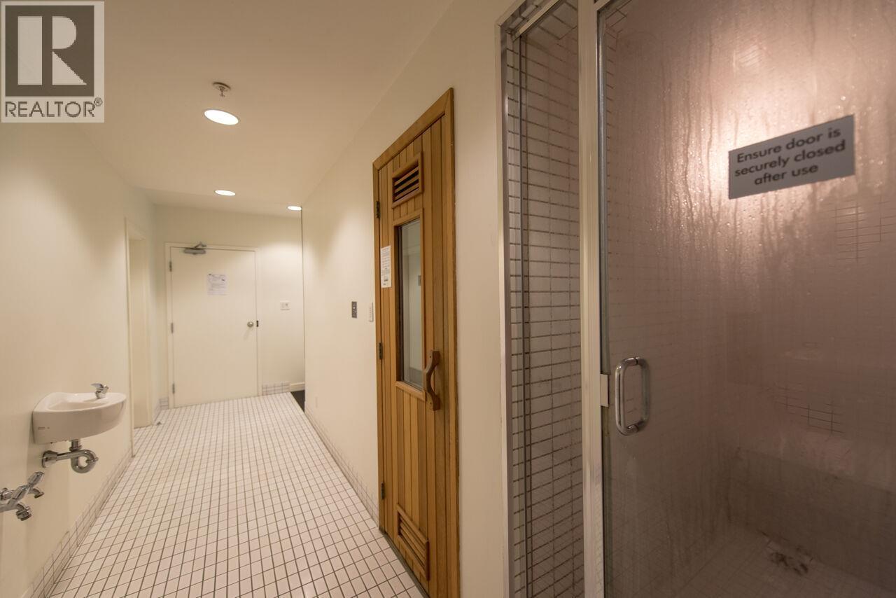 Photo 21 of 501 1055 Homer Street, Vancouver BC