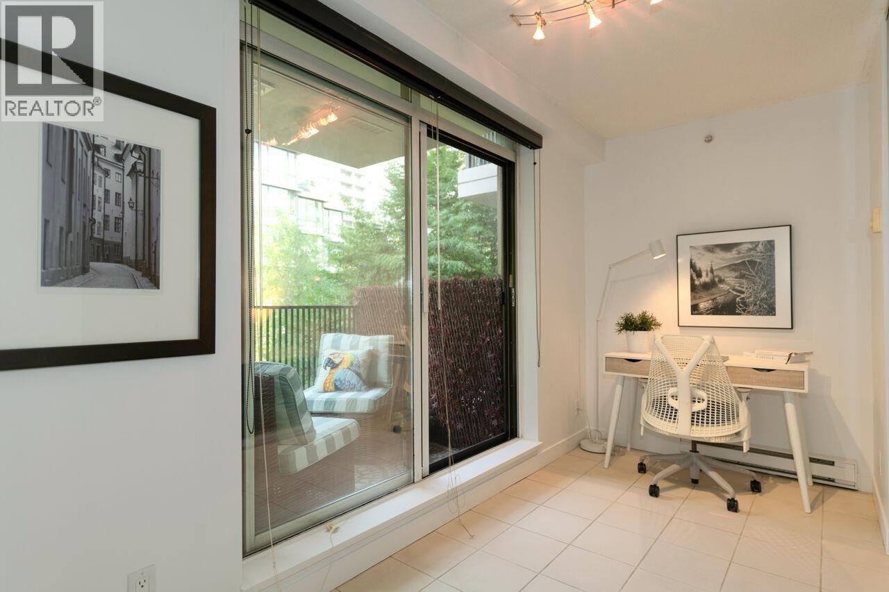 Photo 14 of 501 1055 Homer Street, Vancouver BC