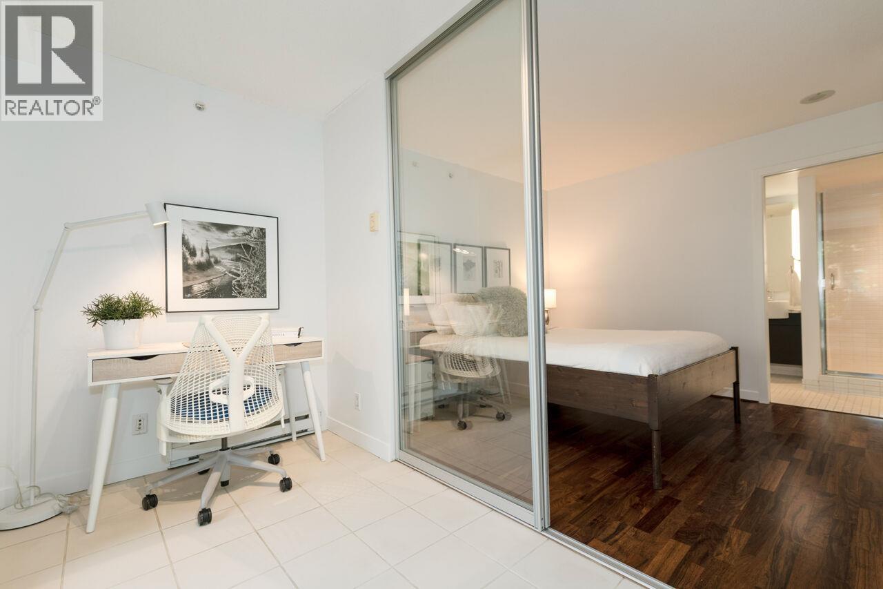 Photo 10 of 501 1055 Homer Street, Vancouver BC