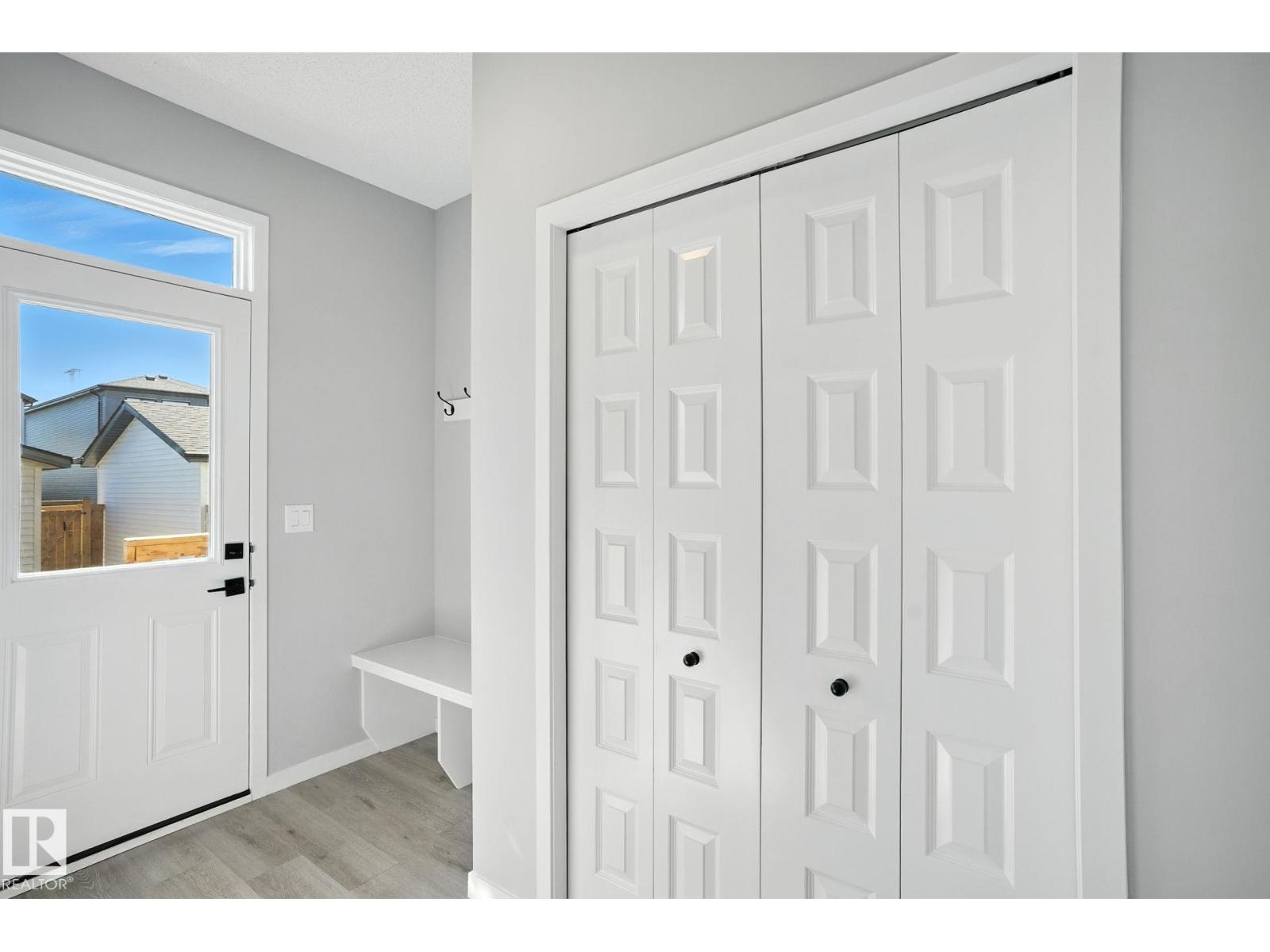 Photo 15 of 1931 160 St Sw, Edmonton AB