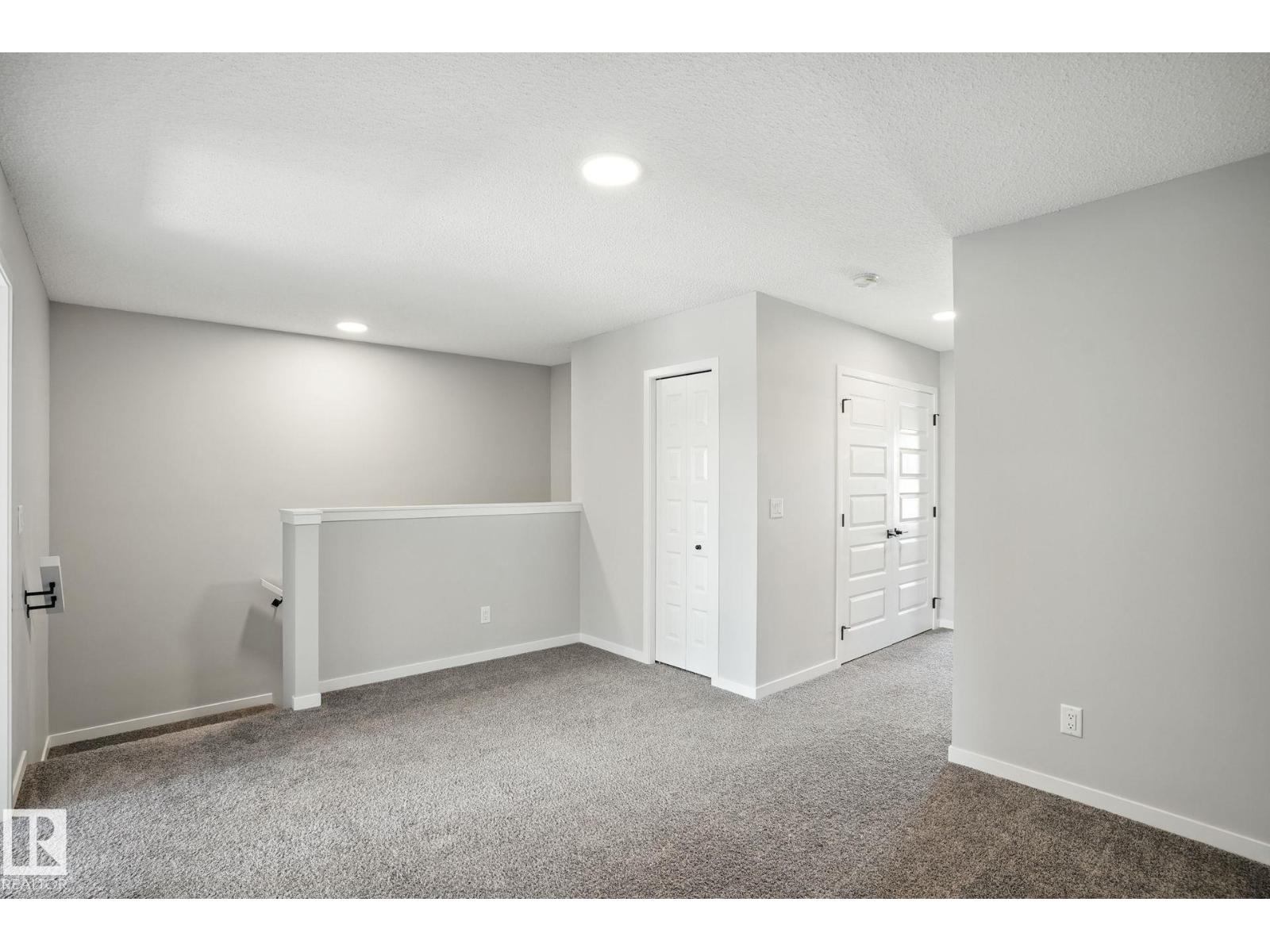 Photo 17 of 1931 160 St Sw, Edmonton AB