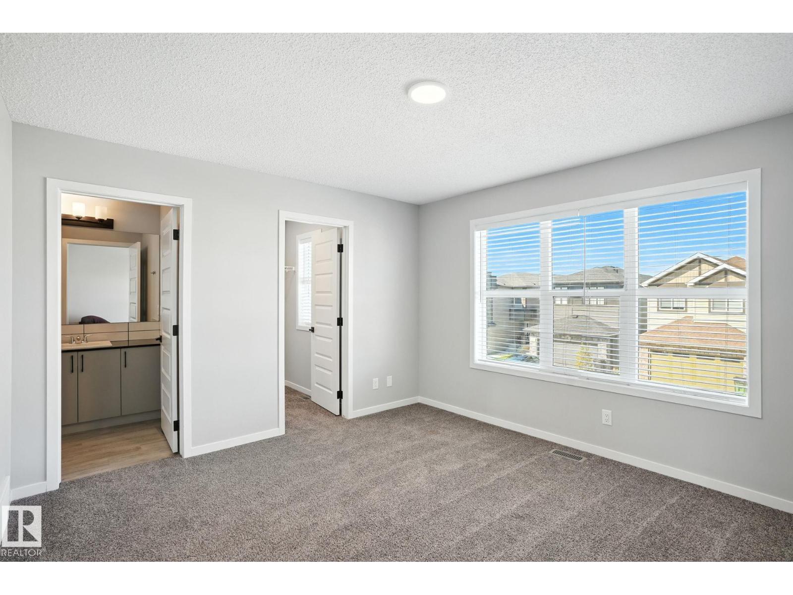 Photo 18 of 1931 160 St Sw, Edmonton AB