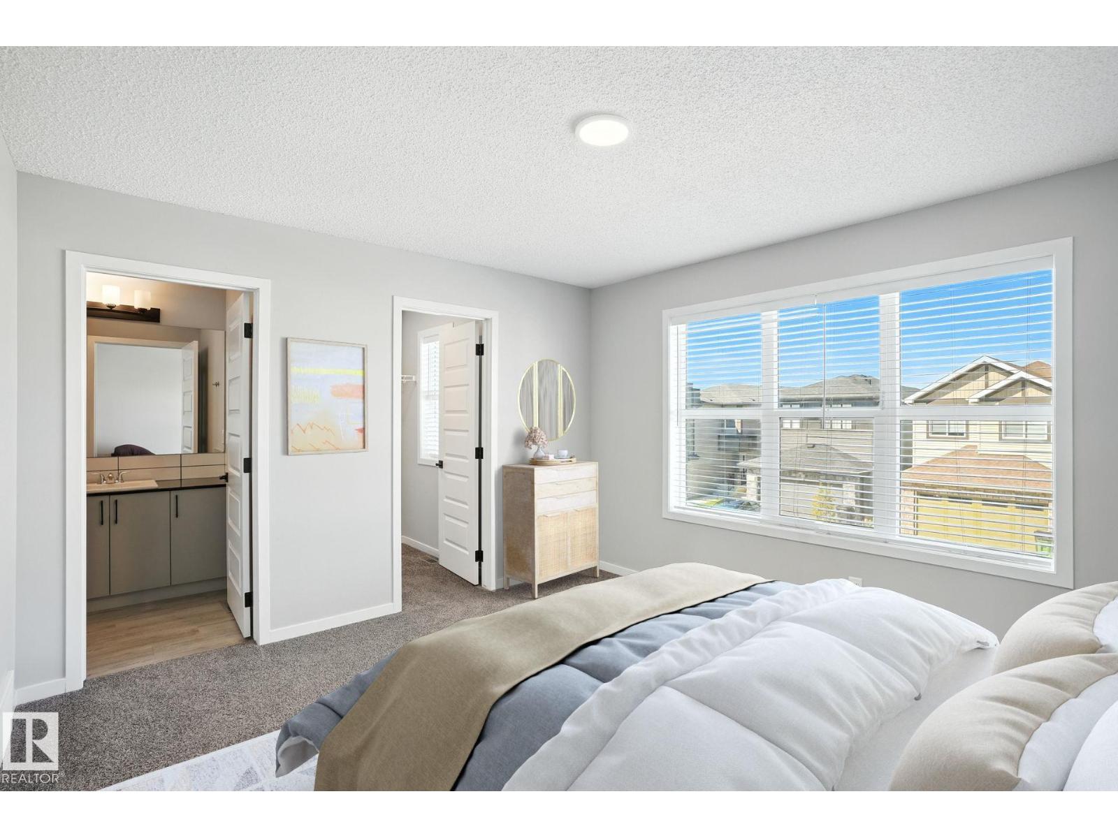 Photo 19 of 1931 160 St Sw, Edmonton AB
