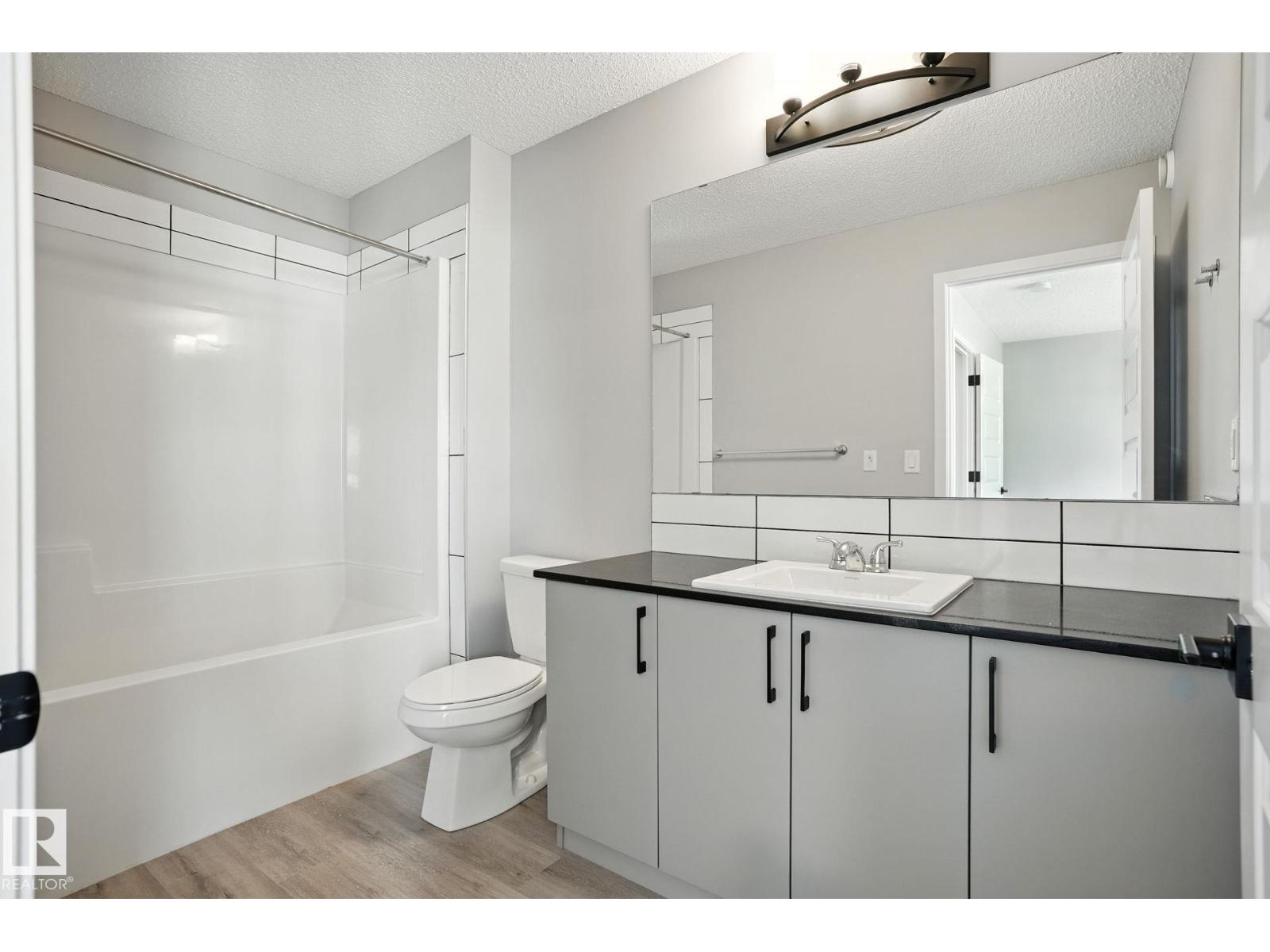 Photo 21 of 1931 160 St Sw, Edmonton AB