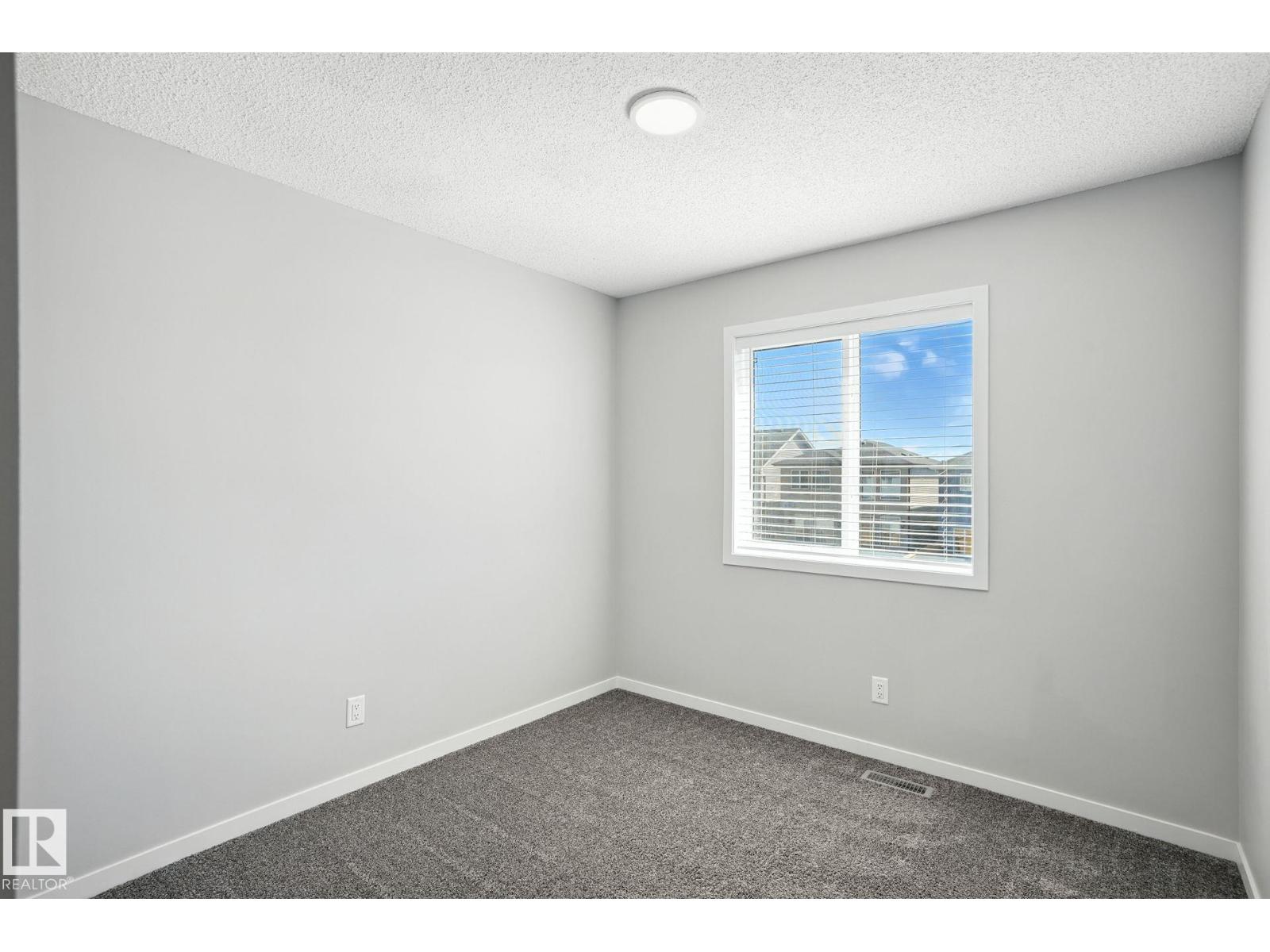 Photo 22 of 1931 160 St Sw, Edmonton AB