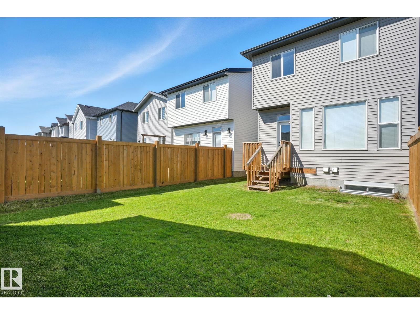 Photo 32 of 1931 160 St Sw, Edmonton AB